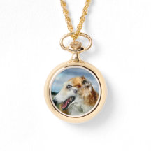 Borzoi Kunstgeschenke