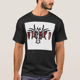 bös T-Shirt