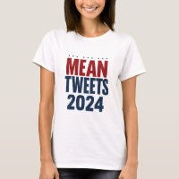 Böse Tweets 2024 Lustige Wahl Trump
