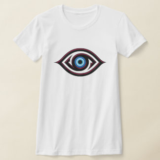 Böser Blick T-Shirt