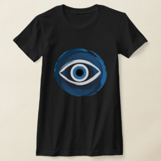 Böser Blick T-Shirt
