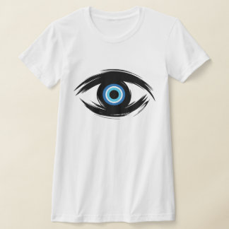 Böser Blick T-Shirt