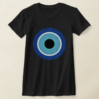 Böser Blick T-Shirt