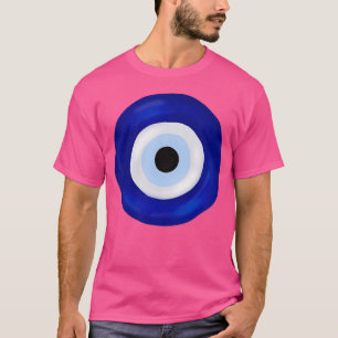 Böser Blick T-Shirt