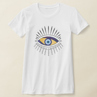 Böser Blick T-Shirt
