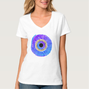 Böser Blick T-Shirt