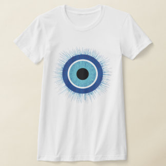 Böser Blick T-Shirt