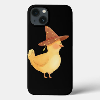 Böser Ente Case-Mate iPhone Hülle
