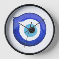 Böses Auge Zuhause Decoration, böse Augen