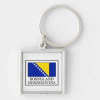 Bosnien und Herzegowina