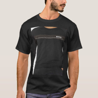 BOSS authentisch T-Shirt