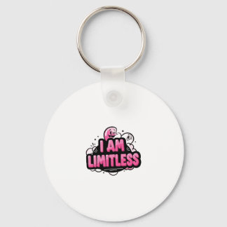 Boss Babe Digital Gifts Schlüsselanhänger