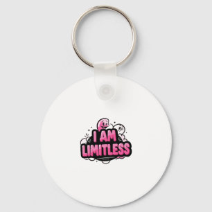 Boss Babe Digitale Geschenke Schlüsselanhänger