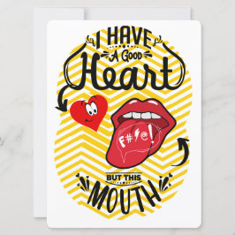 BOSS BABY FEIERTAGSKARTE