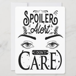 BOSS BABY FEIERTAGSKARTE