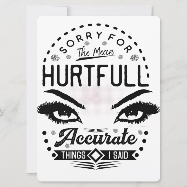 BOSS BABY FEIERTAGSKARTE (Vorderseite)