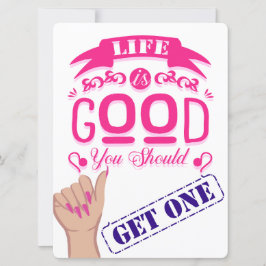 BOSS BABY FEIERTAGSKARTE