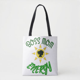 Boss MaMa Energy Tasche