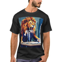 Boss-Modus: Power nach oben!