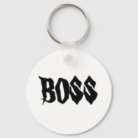 BOSS