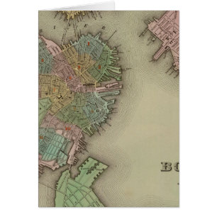 Boston