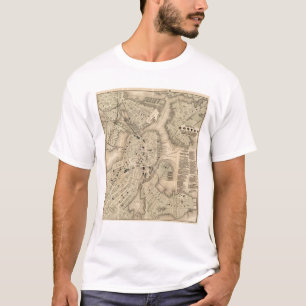 Boston 3 T-Shirt