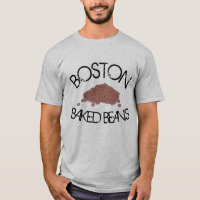 Boston Baked Beans MA Massachusetts Feinschmecker