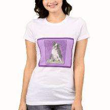 Boston Bull Terrier