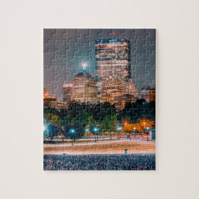 Boston-Common (Vertikal)