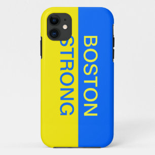 Boston-Fall Case-Mate iPhone Hülle