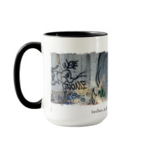 Boston-Kunst - BU Brücken-Sammlung - Winter 2017