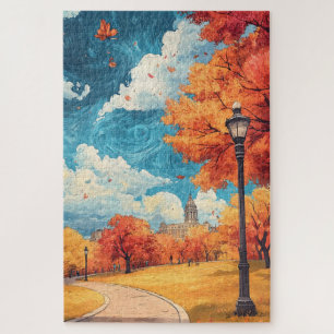 Boston MA USA Travel