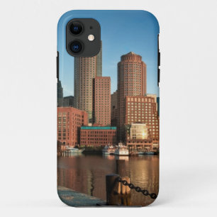 Boston-Skyline title_seo2