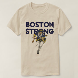 Boston stark T-Shirt