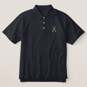 Boston Strong WE are ONE Ribbon Edition