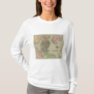 Boston T-Shirt