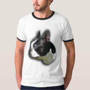 Boston-T - Shirt