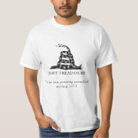 Boston-Tee-Party