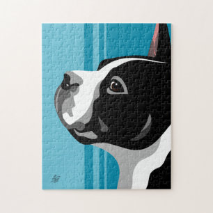 Boston-Terrier-Geschenke