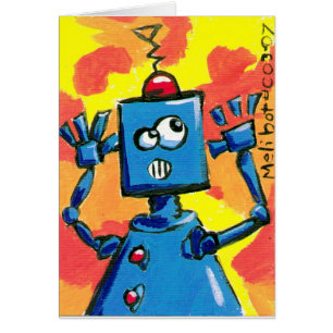 bot003.07