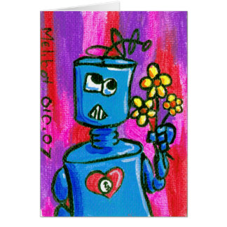 bot010.07