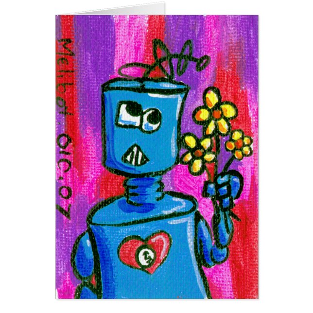 bot010.07 (Vorne)