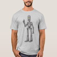 Bot