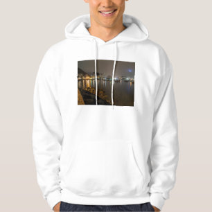 Botafogo Bucht Hoodie
