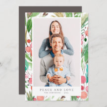 Botanicals Botanicals Modern