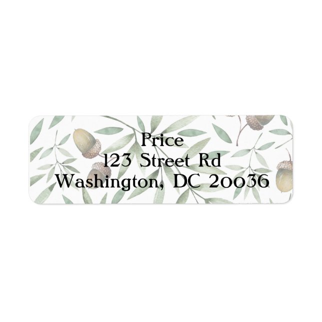 Botanik und Grüntöne (Vorne)