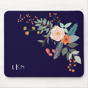 Botanisch Mousepad