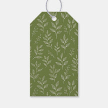 Botanische Blatt Natur