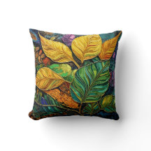 Botanische Elegance