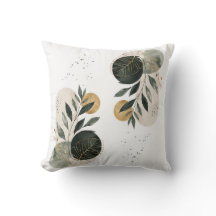 Botanische Eleganz Esszimmer Kollektion